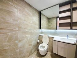 Lake Grande (D22), Condominium #495340221